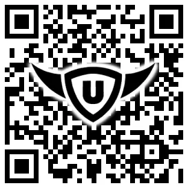 QR-Code Minion Raid: Epic Monsters