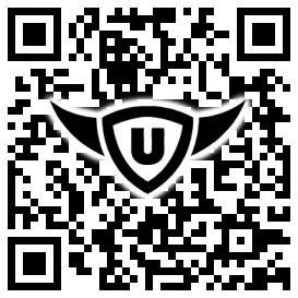 QR-Code Horse Farm