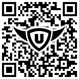 QR-Code My Free Farm 2