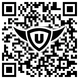 QR-Code My Free Farm 2