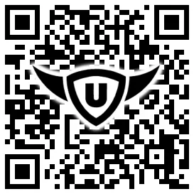 QR-Code My Little Farmies Mobile