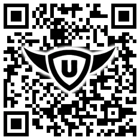 QR-Code Molehill Empire 2