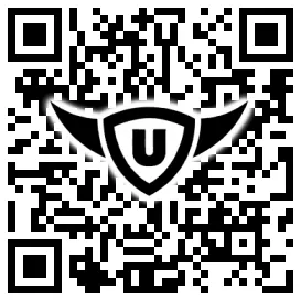 QR-Code Dinosaur Park – Primeval Zoo