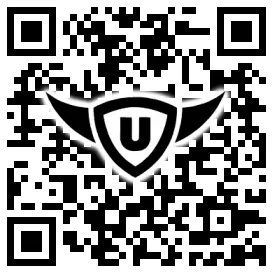 QR-Code Mega Monument Constructor