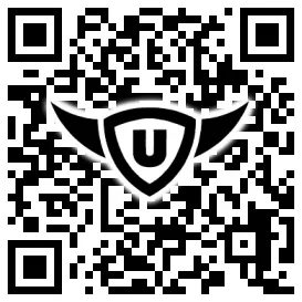 QR-Code Farmer's Fairy Tale
