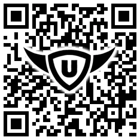 QR-Code My Little Farmies Mobile