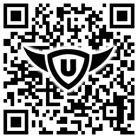 QR-Code My Free Farm 2