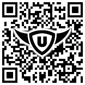 QR-Code Horse Farm