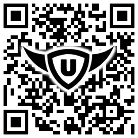 QR-Code Horse Farm