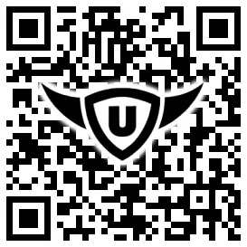 QR-Code Zoo 2: Animal Park