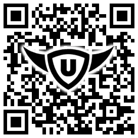 QR-Code Dinosaur Park – Primeval Zoo