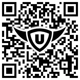 QR-Code Minion Raid: Epic Monsters