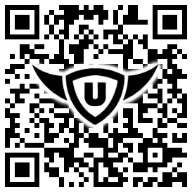 QR-Code Galaxy Splitter