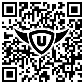 QR-Code My Free Farm 2