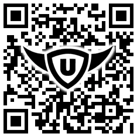 QR-Code Molehill Empire 2