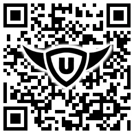 QR-Code Molehill Empire 2