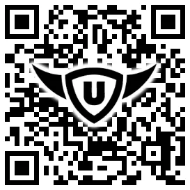 QR-Code Horse Farm