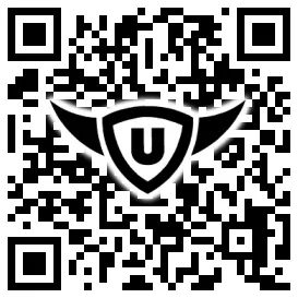 QR-Code My Free Farm 2