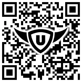 QR-Code Minion Fighters: Epic Monsters
