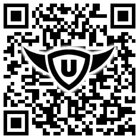 QR-Code Stonies