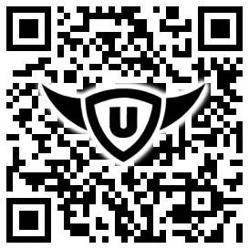 QR-Code Molehill Empire 2