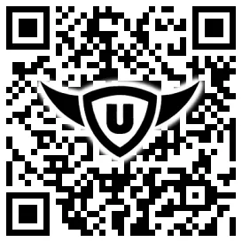 QR-Code Mega Monument Constructor
