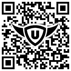 QR-Code Molehill Empire 2