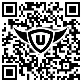 QR-Code Horse Farm