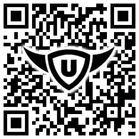 QR-Code Minion Raid: Epic Monsters