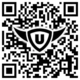 QR-Code My Free Farm 2