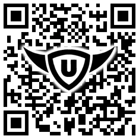 QR-Code Horse Farm