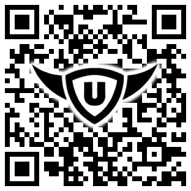 QR-Code My Free Farm 2