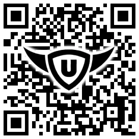 QR-Code Kapi Hospital Tower 2