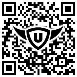 QR-Code Horse Farm