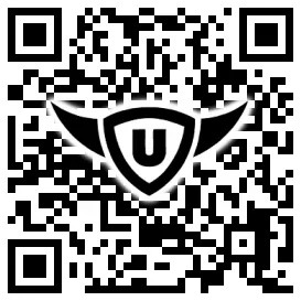 QR-Code My Little Farmies Mobile