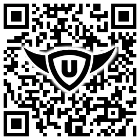 QR-Code Zoo 2: Animal Park