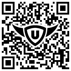 QR-Code Dinosaur Park – Primeval Zoo