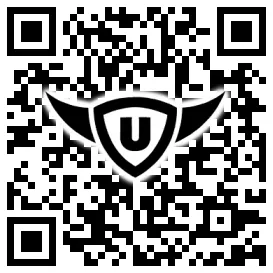 QR-Code Zoo 2: Animal Park
