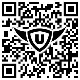 QR-Code Zoo 2: Animal Park