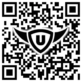 QR-Code Zoo 2: Animal Park