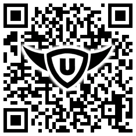 QR-Code Molehill Empire 2