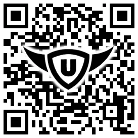 QR-Code Molehill Empire 2