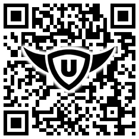 QR-Code Farmer's Fairy Tale