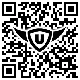 QR-Code Kapi Hospital Tower 2