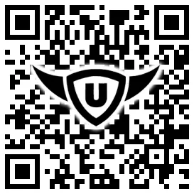 QR-Code My Free Farm 2