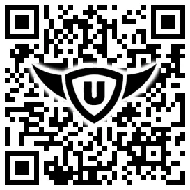 QR-Code My Free Farm 2