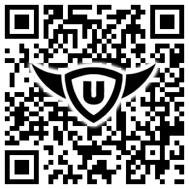 QR-Code My Free Zoo Mobile