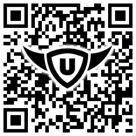 QR-Code My Little Farmies Mobile