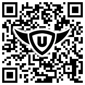 QR-Code Zoo 2: Animal Park