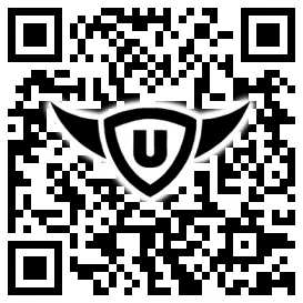 QR-Code Zoo 2: Animal Park